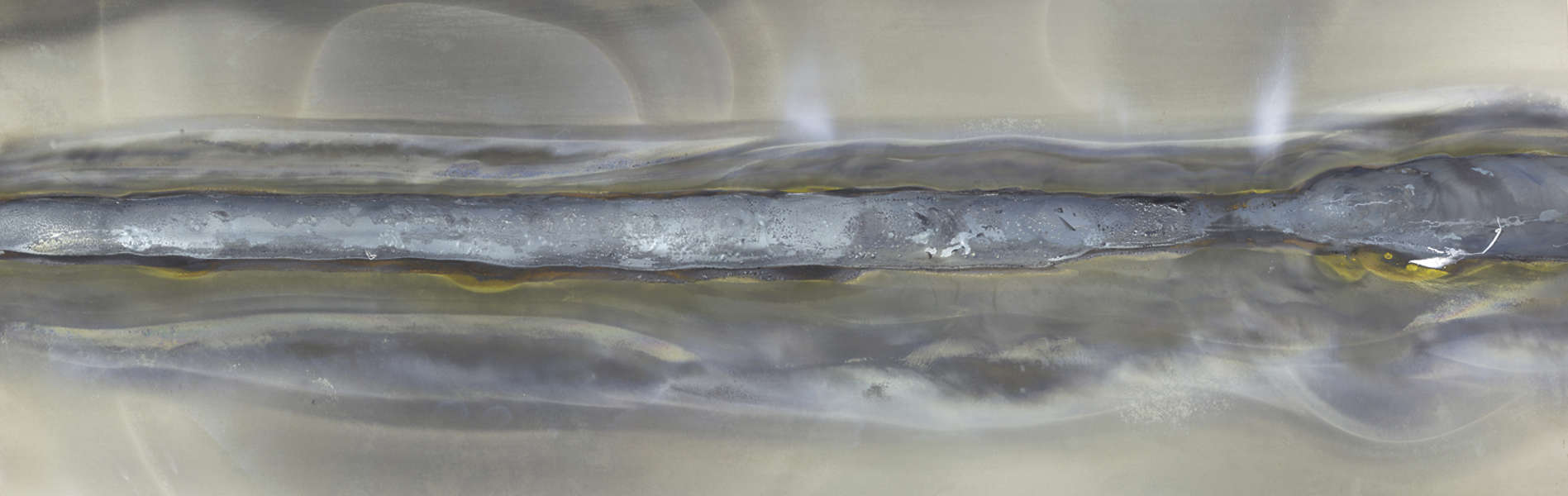 MetalHeat0023 Free Background Texture metal mild steel heat